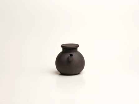 Çay ve sake 2