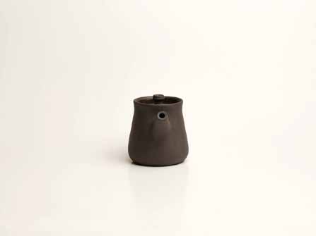 Çay ve sake 4