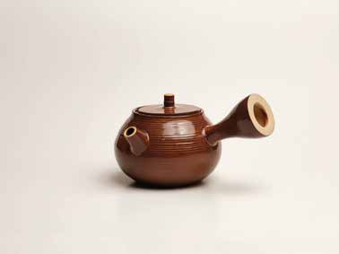 Çay ve sake 5